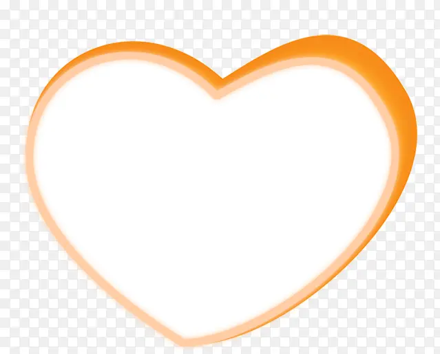 ���ΰ�ɫ-������