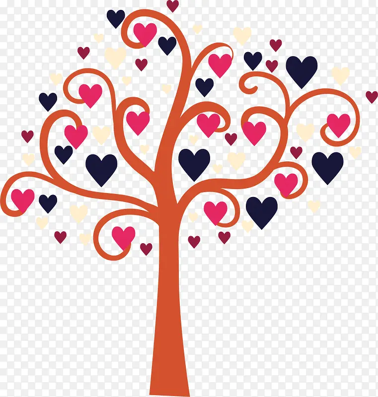 ������-������