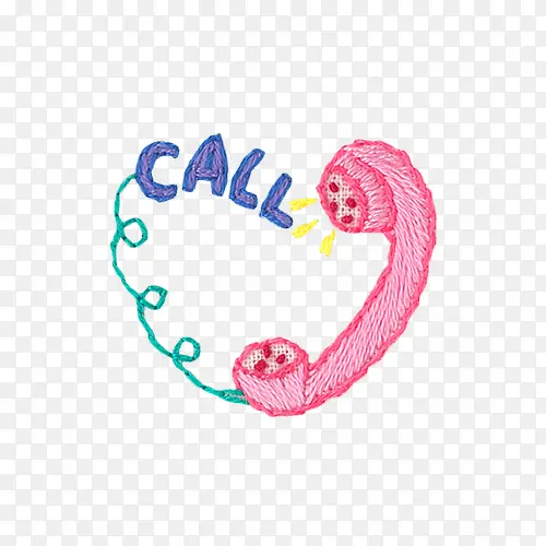 �ֻ����ε绰-������