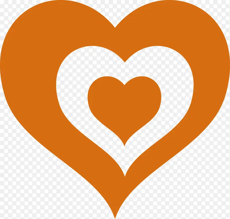 ʸ�������ز�-������