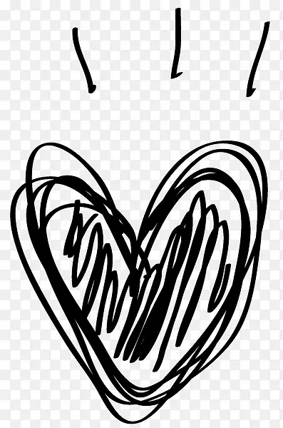 �ֻ�����-������