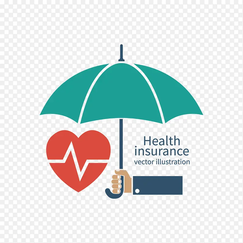 ʸ��ɡ����-������