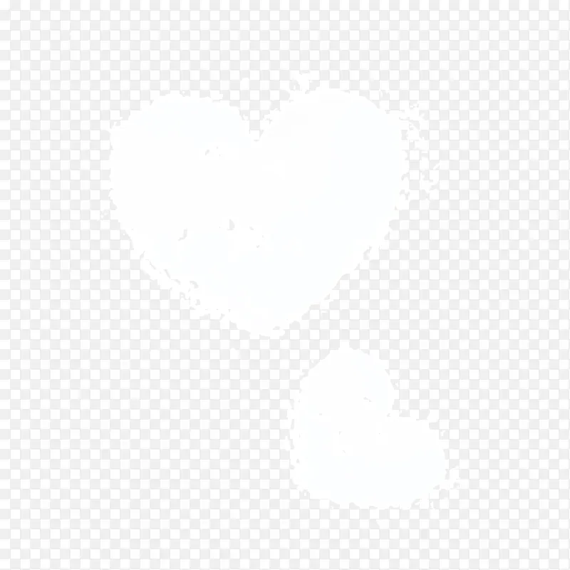 ��ɫ����-������