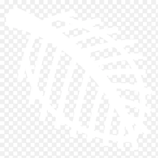 ���Ϲ���ѧ��������������ʼ�������Ϣ���-������