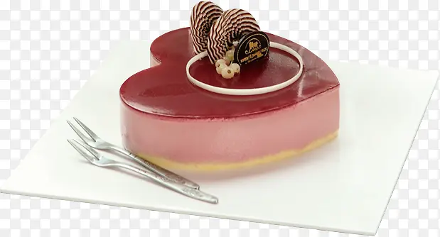 ���ε���-������