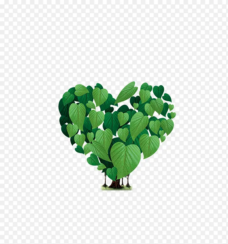 ������-������