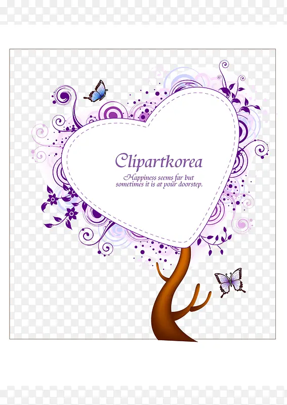 ������-������