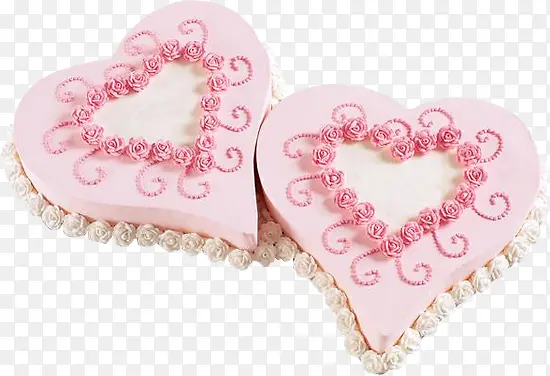 ��ɫ���ε���-������