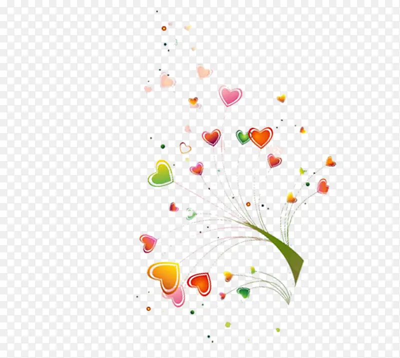 ��ɫ���ΰ�����-������