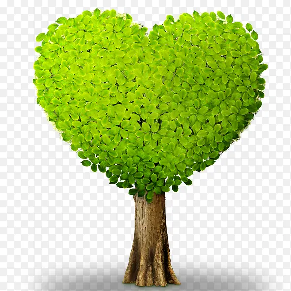 ��-������