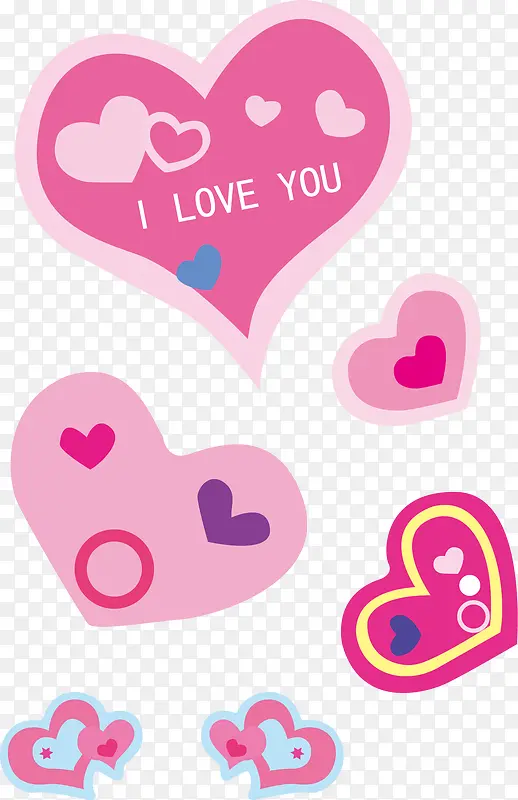 ��������PNGʸ���ز�-������