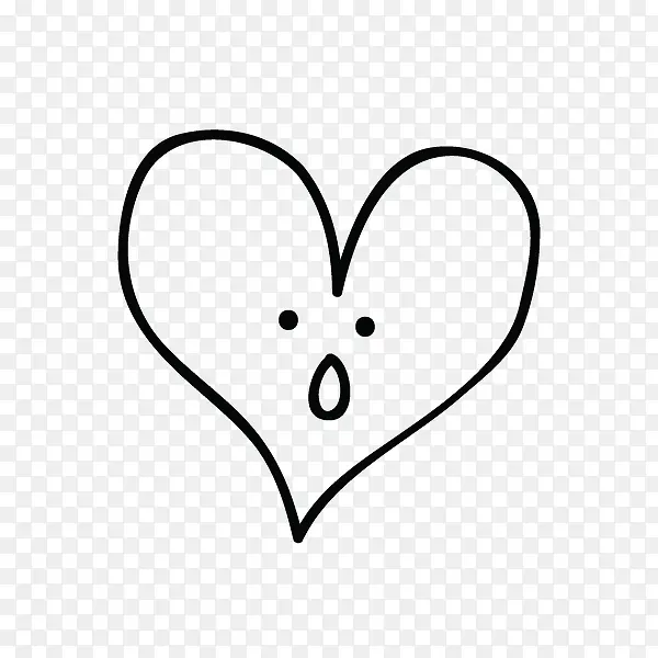 �ֻ�����-������