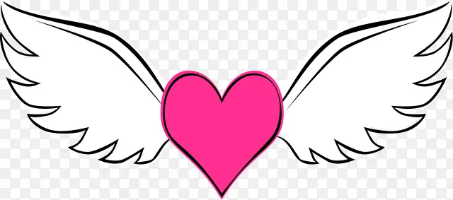 �ֻ����γ��-������