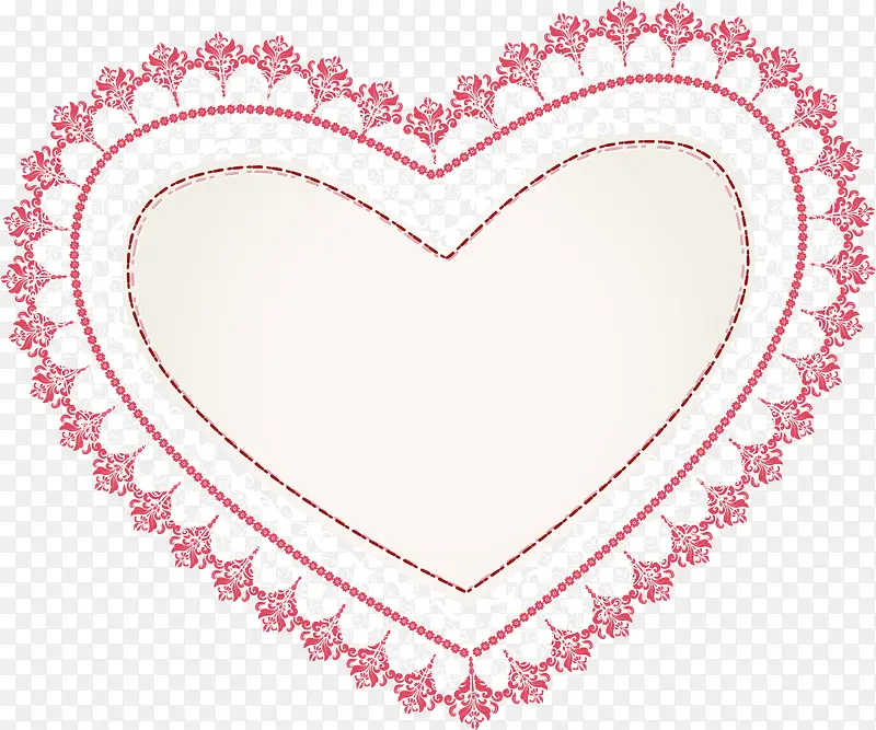 ���� �� ����-������