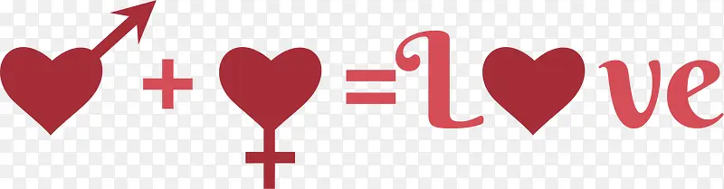 �����ز�-������