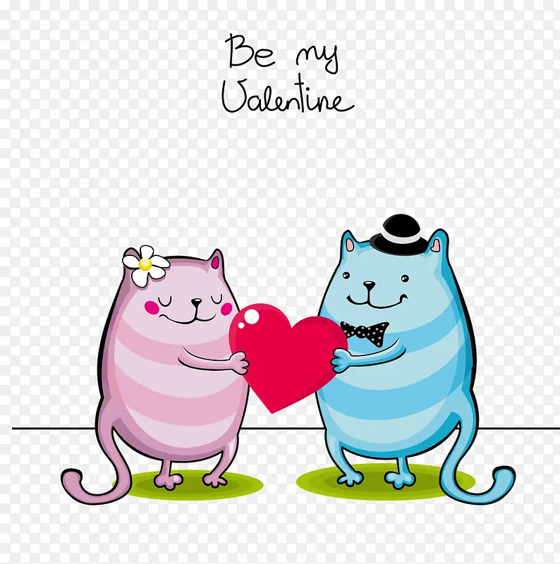 �ɰ�С����-������