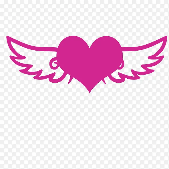 ���-������