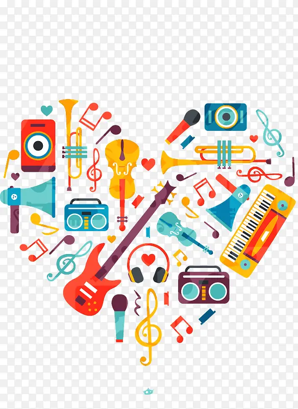 ��������-������