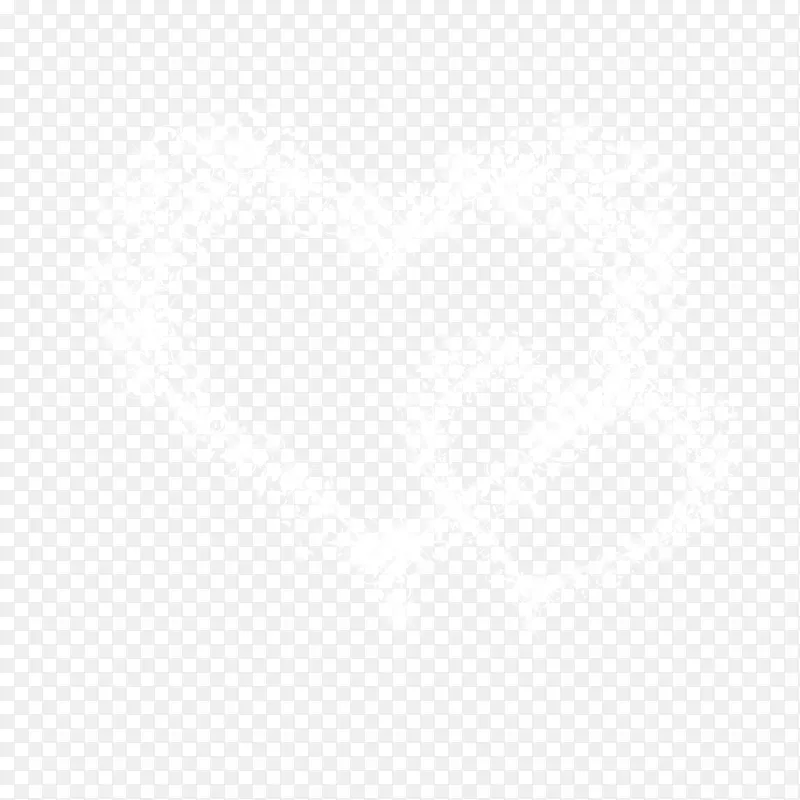 ��ɫ����-������