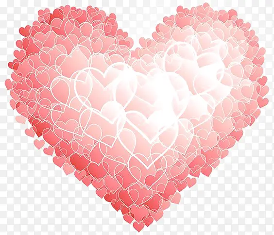 ��ɫ����-������