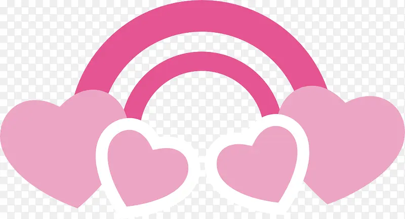 �ʺ簮��-������