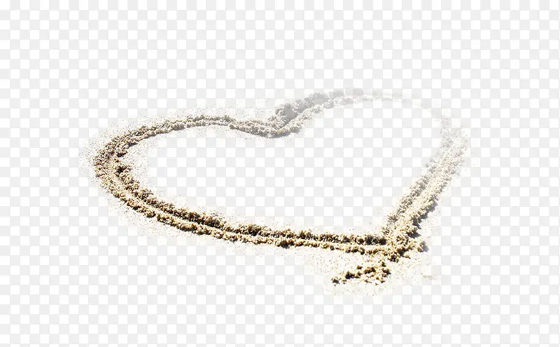 ����-������