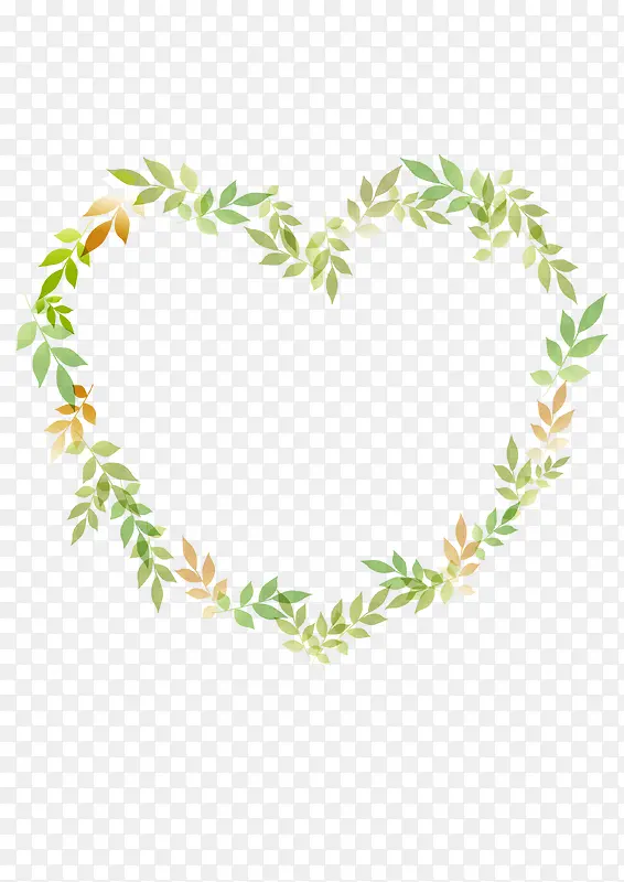 ��Ҷ����-������