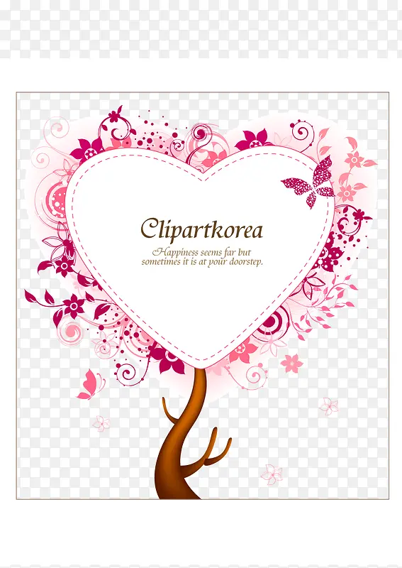 ������-������