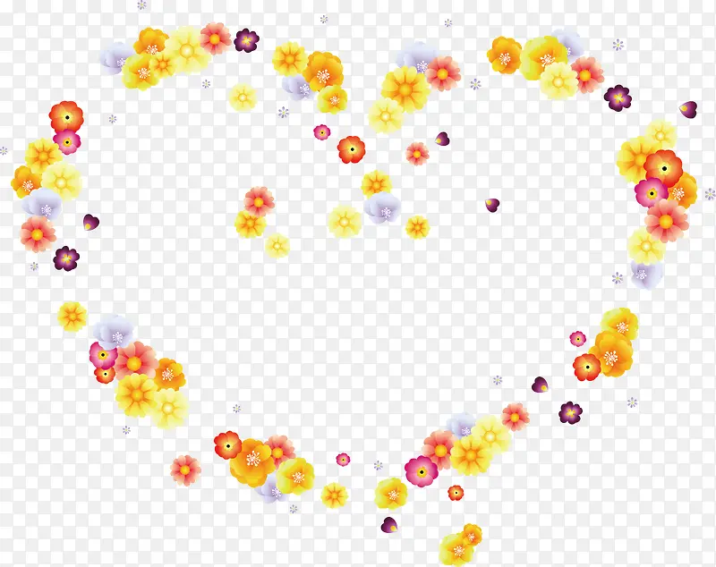 ����-������