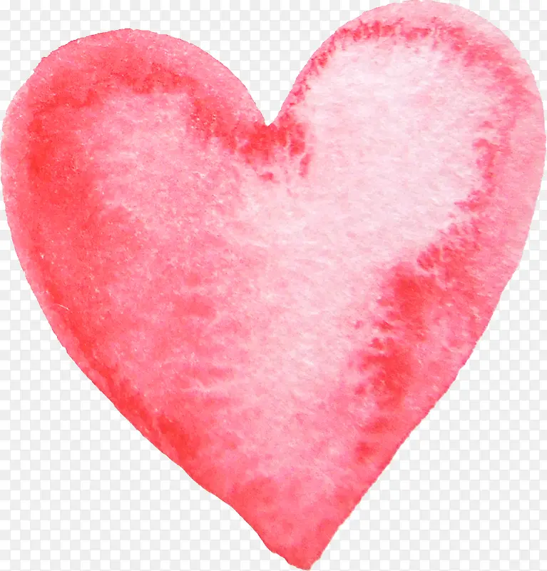 �ֻ氮��-������