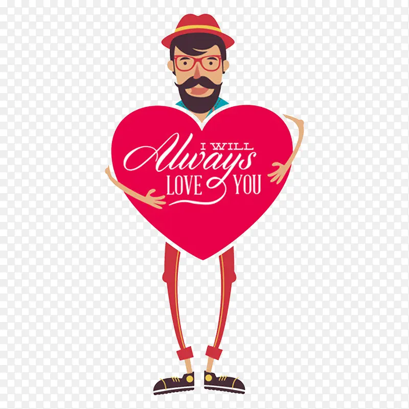 ��������-������