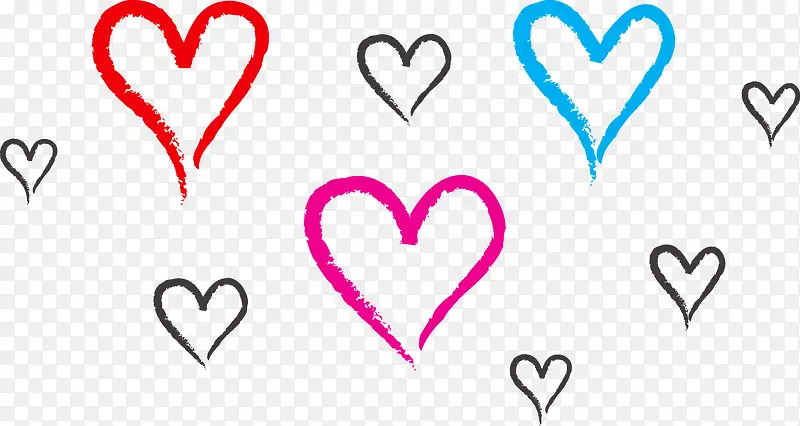 �ֻ氮��-������