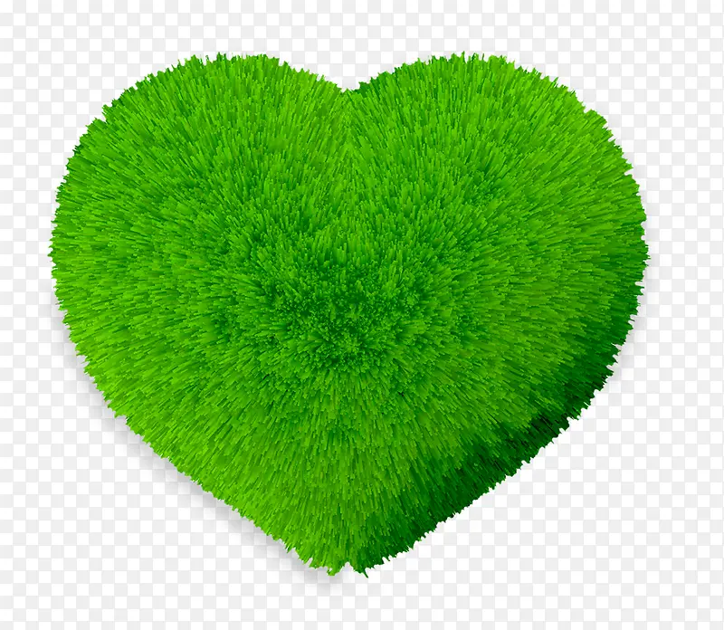 ��ɫ����-������