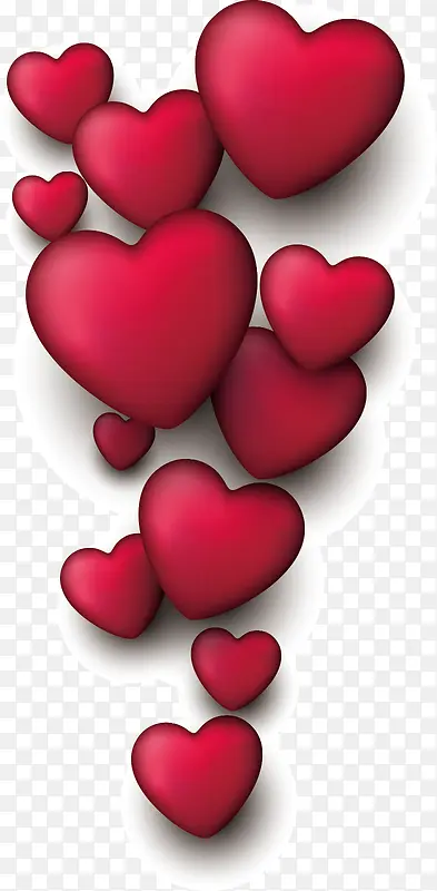 ���� ���� ������-������