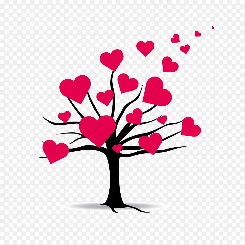 ���� ��ľ  ʸ��ͼ ��ƽ�� -������