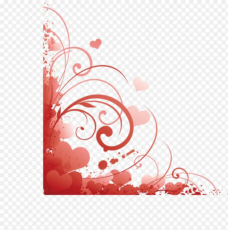 ����߽�װ��-������