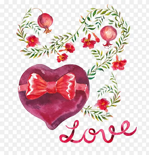 �������-������