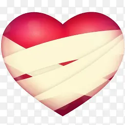 ���˵İ���-������