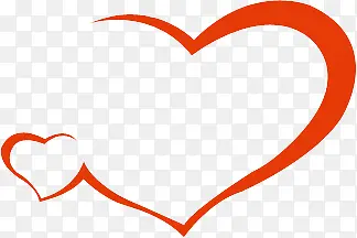 ����-������