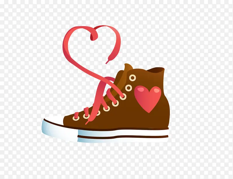 �ֻ淫��Ь-������