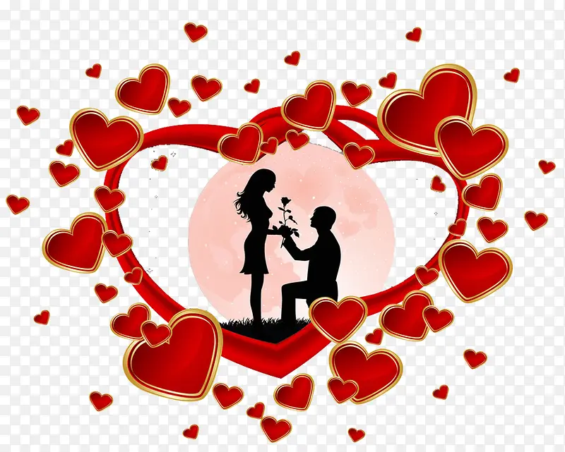 �û���������ΰ���Ԫ��-������