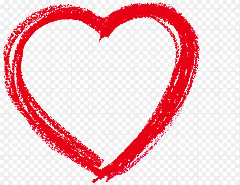 �ֻ氮��-������