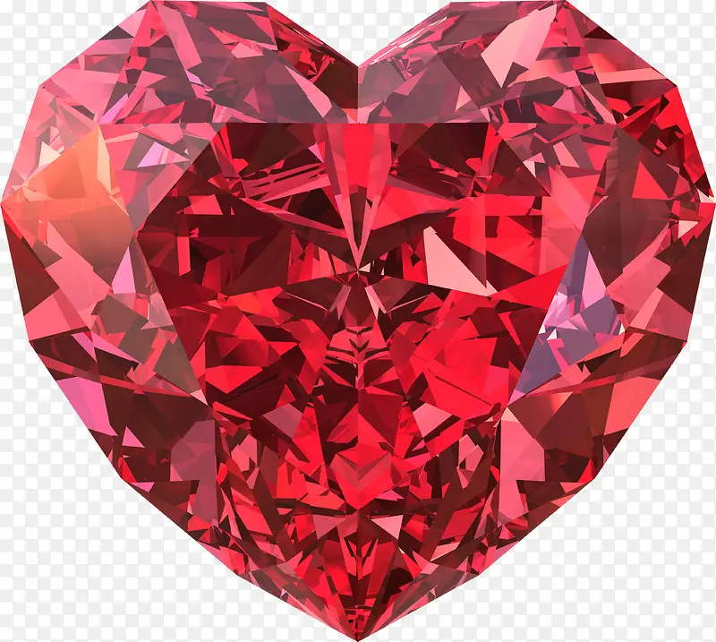 ����-������