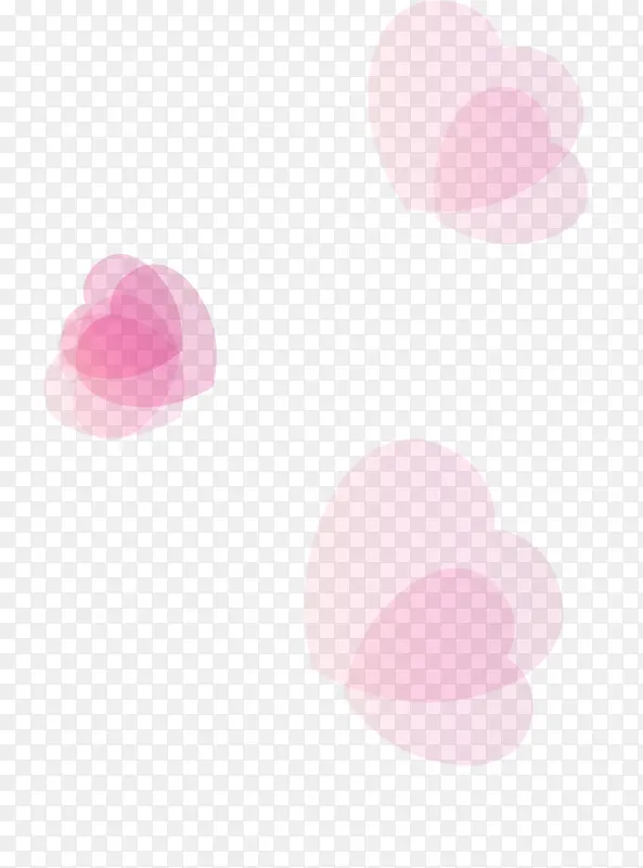 ͸������-������