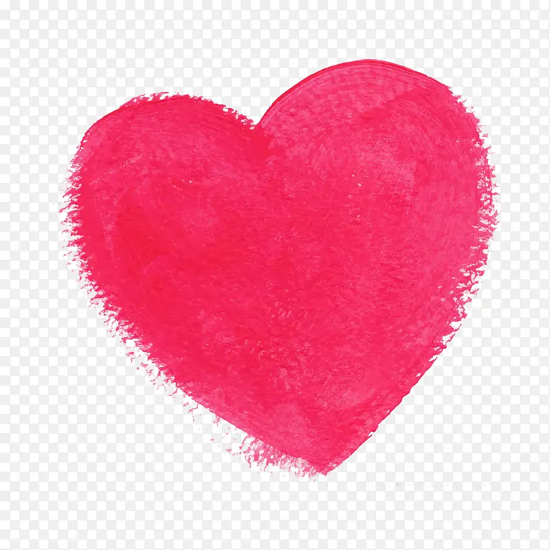 ����-������