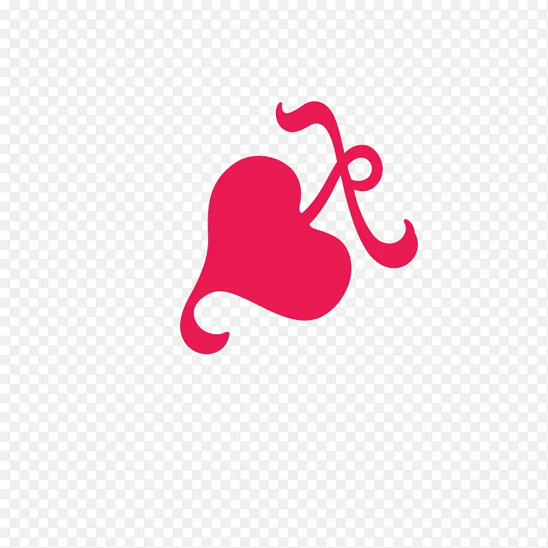 ����-������