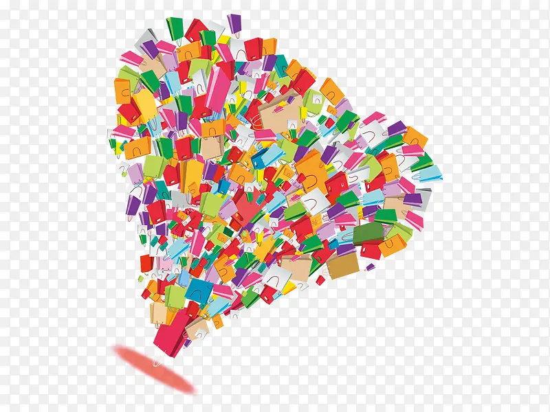 ����-������