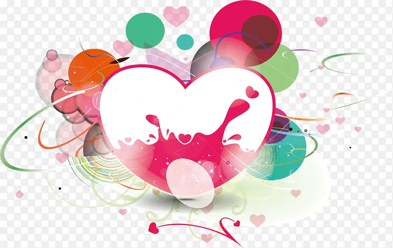 �İ�����Ԫ��  ����  ��ɫ����-������