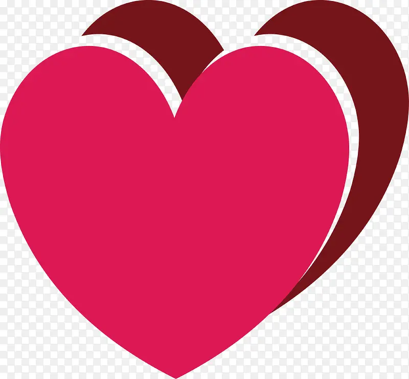 ���������ز�-������