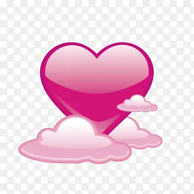 ���ĺ���-������